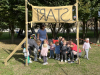 Mnozicni-tek_Vrtec-Najdihojca_IMG_3651